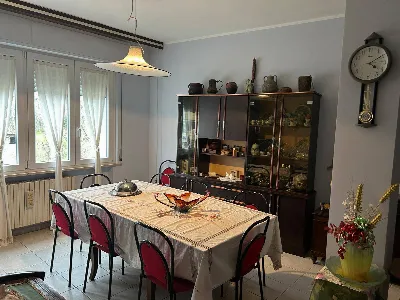 Appartamento in vendita a Teramo - foto 10