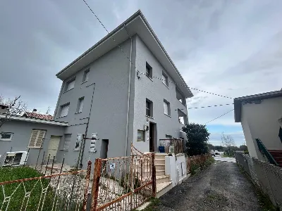 Appartamento in vendita a Teramo - foto 2