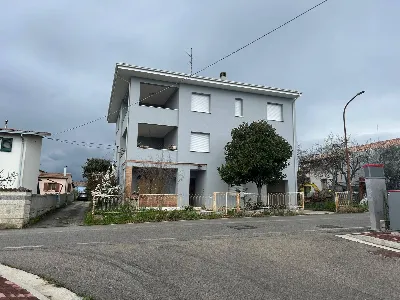 Appartamento in vendita a Teramo - foto 3