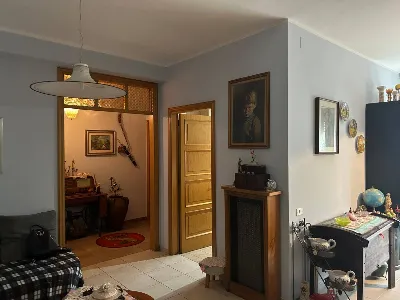 Appartamento in vendita a Teramo - foto 6