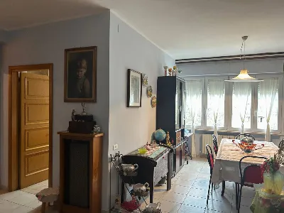 Appartamento in vendita a Teramo - foto 9