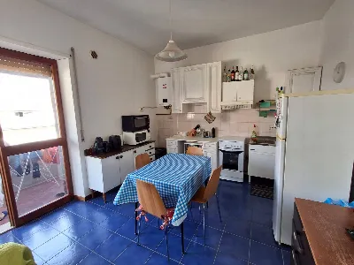 Appartamento in vendita a Teramo - foto 2
