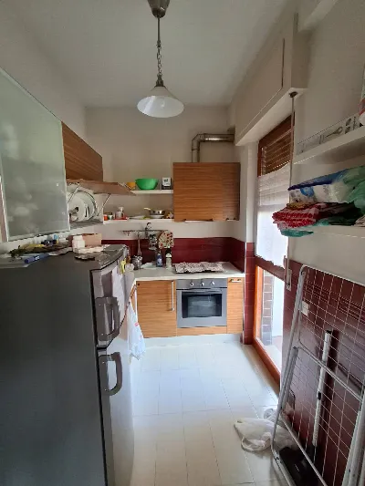 Appartamento in vendita a Teramo - foto 3