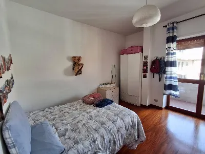 Appartamento in vendita a Teramo - foto 4