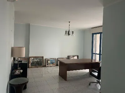 Appartamento in vendita a Giulianova - foto 1
