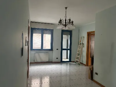 Appartamento in vendita a Giulianova - foto 10
