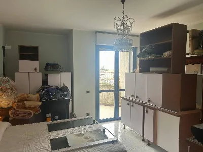 Appartamento in vendita a Giulianova - foto 2
