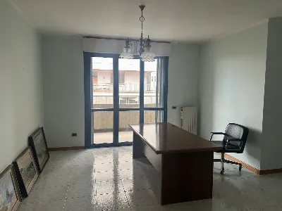 Appartamento in vendita a Giulianova - foto 3