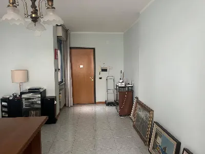 Appartamento in vendita a Giulianova - foto 4