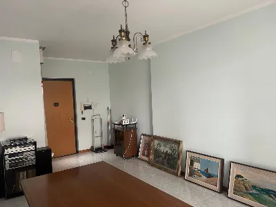 Appartamento in vendita a Giulianova - foto 5