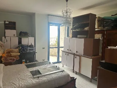 Appartamento in vendita a Giulianova - foto 6