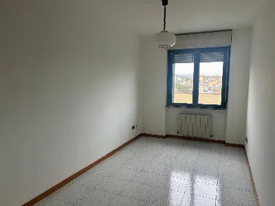 Appartamento in vendita a Giulianova - foto 7