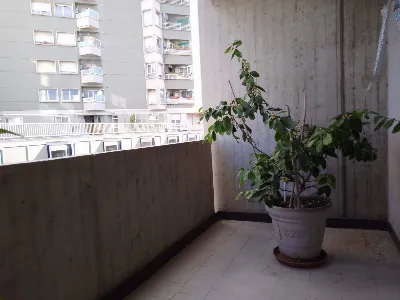 Appartamento in vendita a Giulianova - foto 8