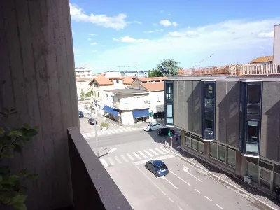 Appartamento in vendita a Giulianova - foto 9