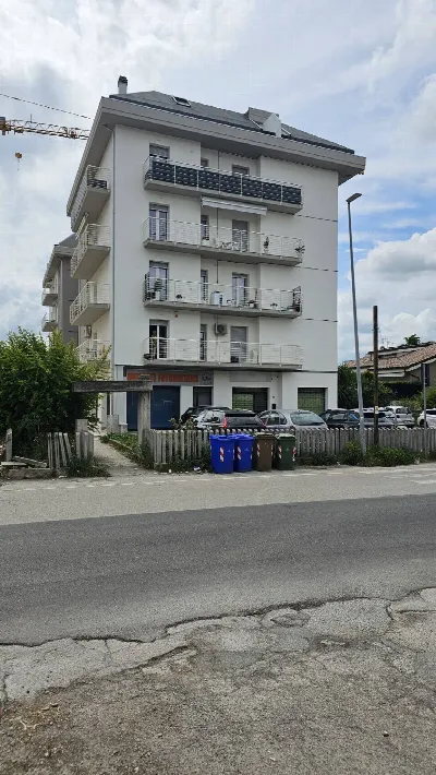 Appartamento in vendita a Teramo - foto 1