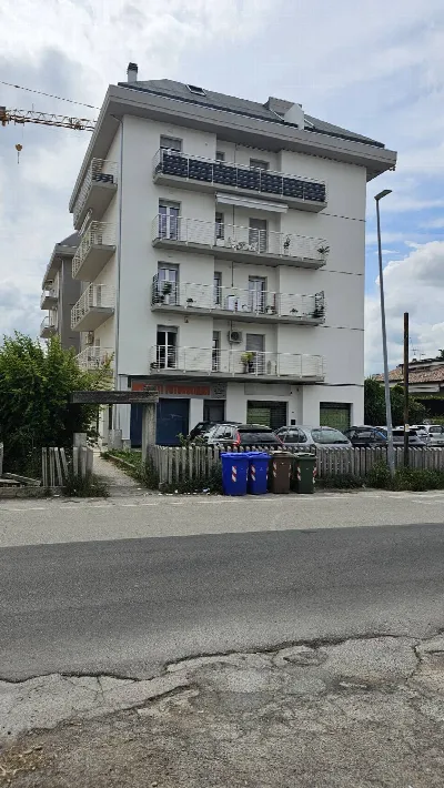 Appartamento in vendita a Teramo - foto 2