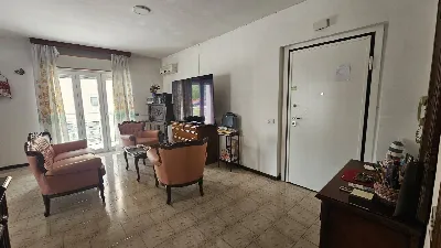 Appartamento in vendita a Teramo - foto 3