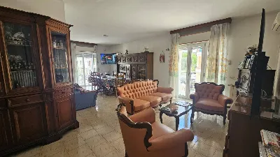 Appartamento in vendita a Teramo - foto 4