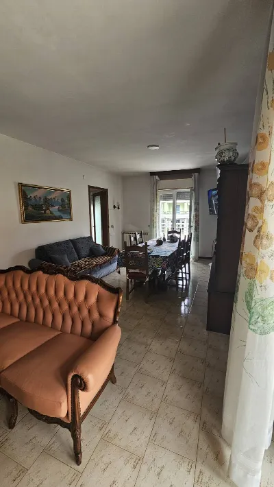 Appartamento in vendita a Teramo - foto 5