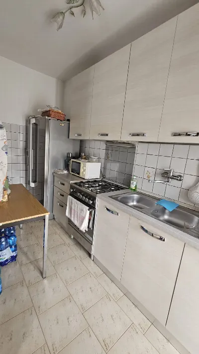 Appartamento in vendita a Teramo - foto 6