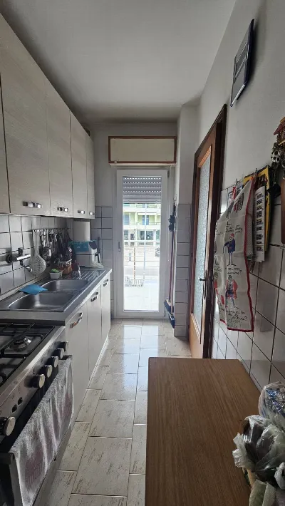 Appartamento in vendita a Teramo - foto 7