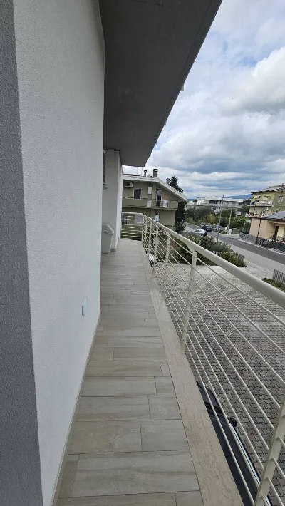 Appartamento in vendita a Teramo - foto 8