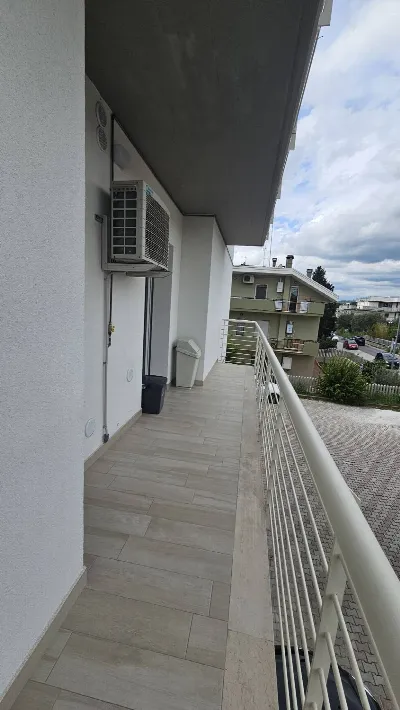 Appartamento in vendita a Teramo - foto 9