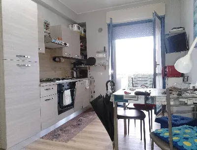 Appartamento in vendita a Giulianova - foto 1