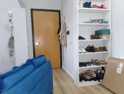 Appartamento in vendita a Giulianova - foto 10