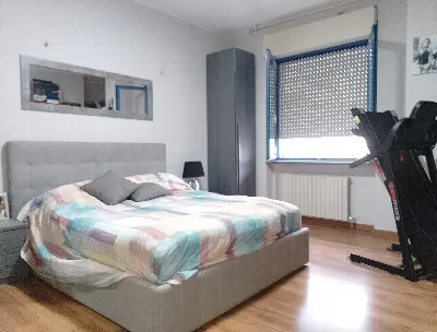 Appartamento in vendita a Giulianova - foto 3