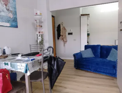Appartamento in vendita a Giulianova - foto 4