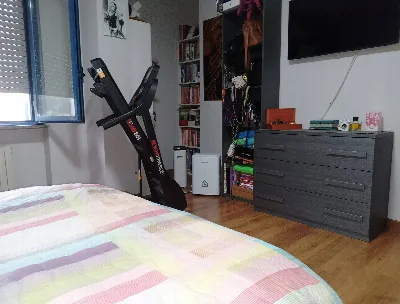 Appartamento in vendita a Giulianova - foto 6