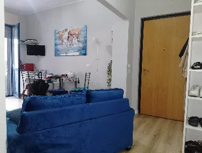 Appartamento in vendita a Giulianova - foto 7
