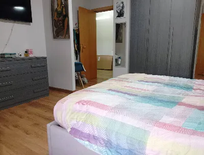 Appartamento in vendita a Giulianova - foto 8