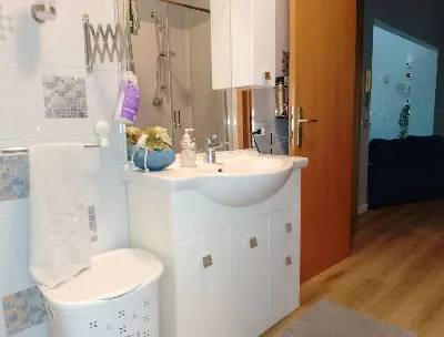 Appartamento in vendita a Giulianova - foto 9
