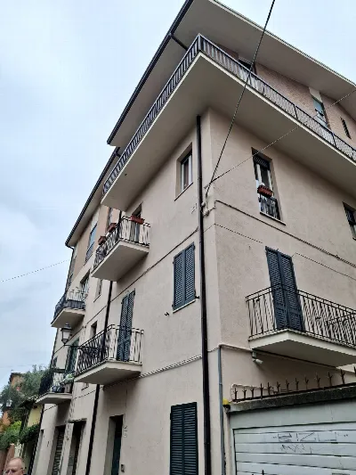 Appartamento in vendita a Teramo - foto 1