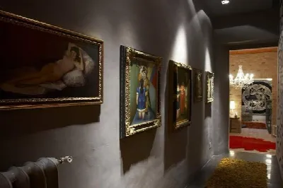 Appartamento in vendita a Teramo - foto 3