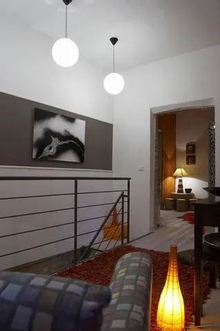 Appartamento in vendita a Teramo - foto 6