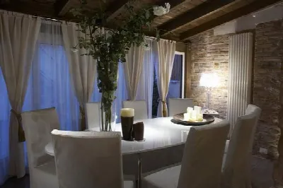 Appartamento in vendita a Teramo - foto 8