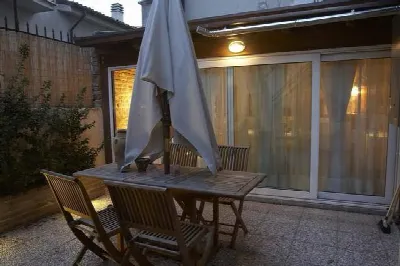 Appartamento in vendita a Teramo - foto 9