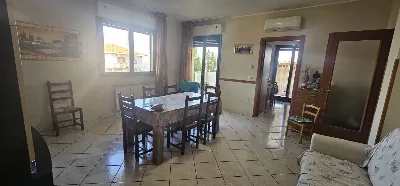 Appartamento in vendita a Notaresco - foto 1
