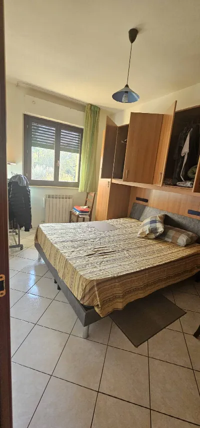 Appartamento in vendita a Notaresco - foto 10