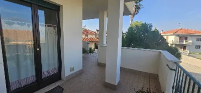 Appartamento in vendita a Notaresco - foto 2