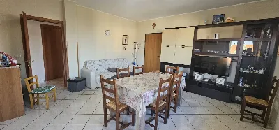 Appartamento in vendita a Notaresco - foto 3