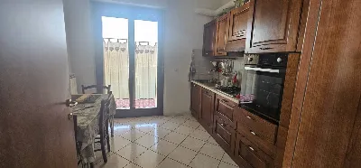 Appartamento in vendita a Notaresco - foto 4