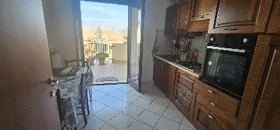 Appartamento in vendita a Notaresco - foto 5