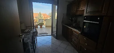 Appartamento in vendita a Notaresco - foto 6
