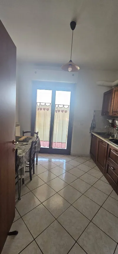 Appartamento in vendita a Notaresco - foto 7