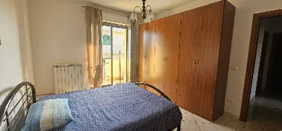 Appartamento in vendita a Notaresco - foto 8