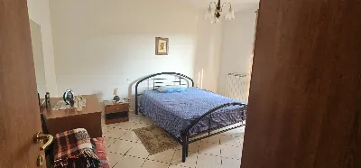 Appartamento in vendita a Notaresco - foto 9